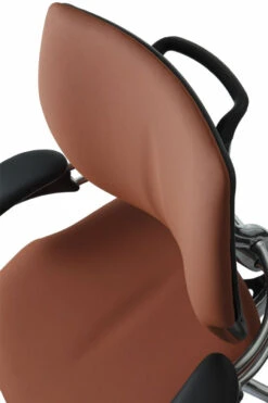 Humanscale Freedom Task Chair -Office Furniture Sales Shop freedomtask tan q 1500 95153.1438278705