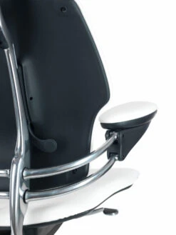 Humanscale Freedom Task Chair -Office Furniture Sales Shop freedomtask white b 2400 57021.1438274583