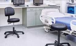 Cramer Fusion Round Med Tech Lab Stool 16 Cramer Fusion Round Med Tech Lab Stool -Office Furniture Sales Shop fusionHospitalE 46430.1620849743