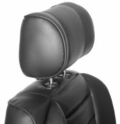 Galaxy Big & Tall 24/7 Executive Chair W/ Seat Slider 8 Galaxy Big & Tall 24/7 Executive Chair W/ Seat Slider -Office Furniture Sales Shop galaxy big and tall executive office chair glxy headrest shot 43627.1436555731