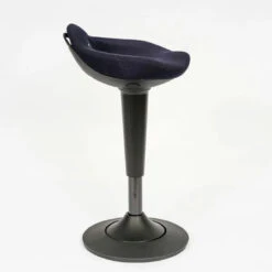 CorePerch Sit-Stand Stool -Office Furniture Sales Shop gallery perch 01 opt 60566.1671127991