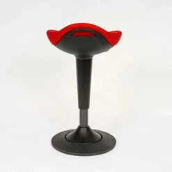 CorePerch Sit-Stand Stool -Office Furniture Sales Shop gallery perch 02 opt 36602.1671127979