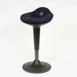 CorePerch Sit-Stand Stool -Office Furniture Sales Shop gallery perch 03 opt 76449.1671127983