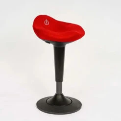 CorePerch Sit-Stand Stool -Office Furniture Sales Shop gallery perch 04 opt 80803.1671127971