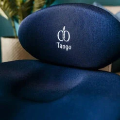 CoreChair Tango -Office Furniture Sales Shop gallery tango blue branding1 opt 78380.1671121296
