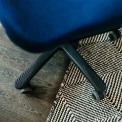 CoreChair Tango -Office Furniture Sales Shop gallery tango casters1 opt 67319.1671121213