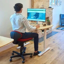 CoreChair Tango -Office Furniture Sales Shop gallery tango man2 opt 83383.1671121267