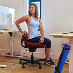 CoreChair Tango -Office Furniture Sales Shop gallery tango woman2 opt 49605.1671121246