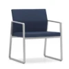 Gansett Oversize Guest Chair -Office Furniture Sales Shop gansettOversz 96971.1656434618