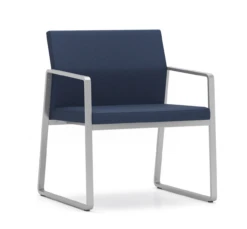 Gansett Oversize Guest Chair