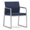 Gansett Guest Chair -Office Furniture Sales Shop gansettarms 52120.1667594935