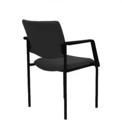 To-getti Guest -Office Furniture Sales Shop getti2 62929.1649192593