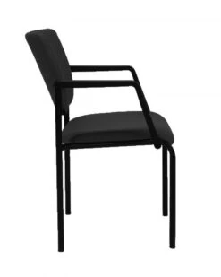 To-getti Guest -Office Furniture Sales Shop getti4 52768.1649192589