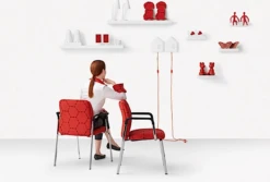 Ginny Stacking Guest -Office Furniture Sales Shop ginny1 79720.1565814070