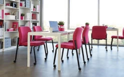 Ginny Stacking Guest -Office Furniture Sales Shop ginny2 55254.1565814070