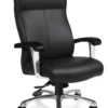 Global Auburn High Back Executive Tilter -Office Furniture Sales Shop glb3767 20134.1646325077