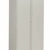 Global Concealed Pull 72" Metal Storage Cabinet -Office Furniture Sales Shop glbCabinet 50112.1666194030