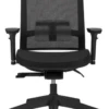 Global Factor 5540 High Mesh Back With Weight Sensing Synchro-Tilter And Seat Slider -Office Furniture Sales Shop glbFactor 56989.1694035243