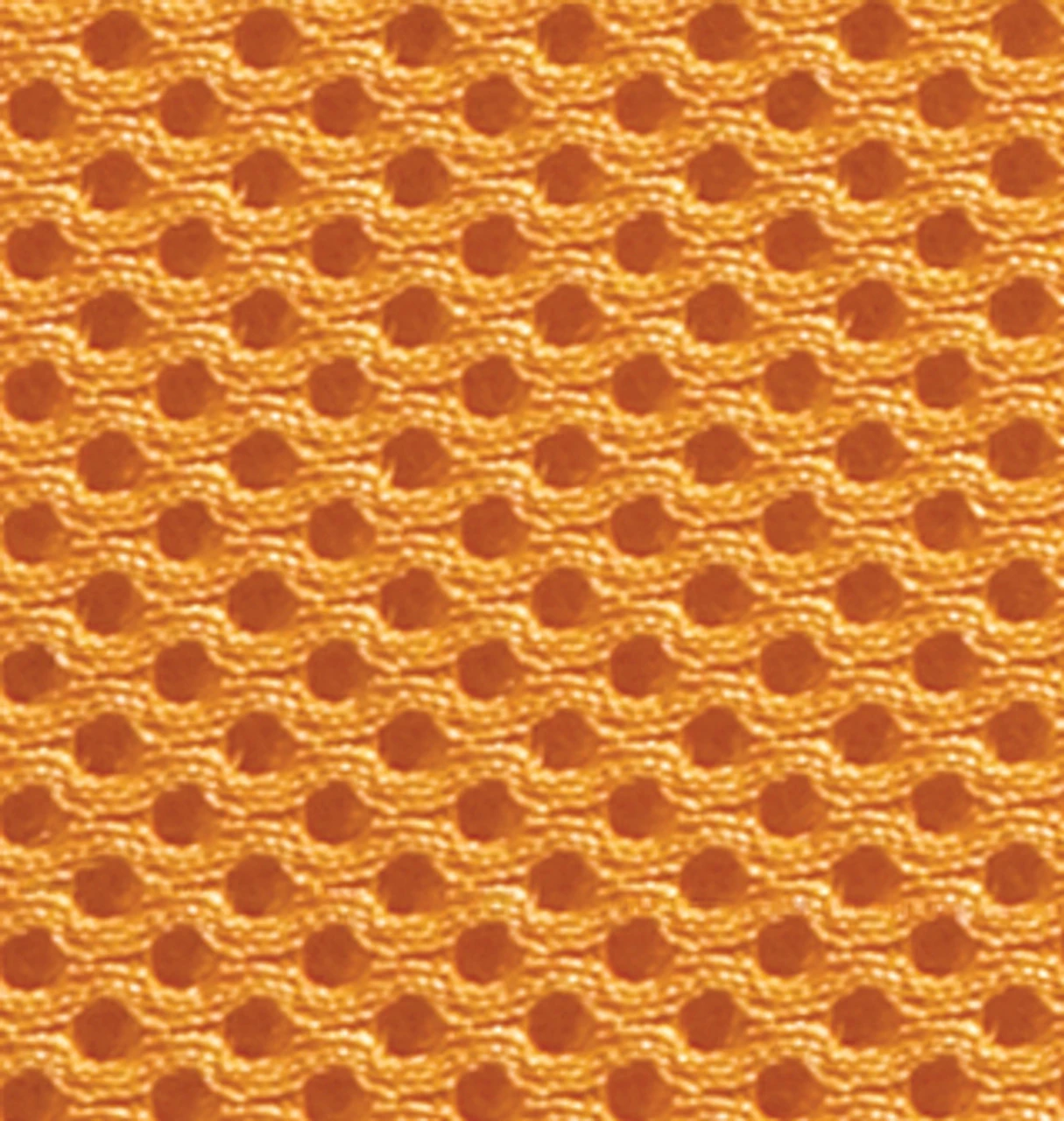 CXO Executive Chair 19 CXO Executive Chair - Image 17