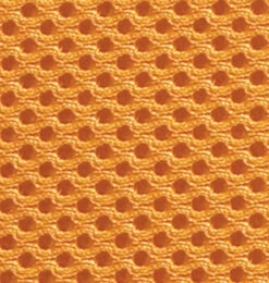 CXO Heavy Duty Executive Chair -Office Furniture Sales Shop gold 1 66403.1435169633