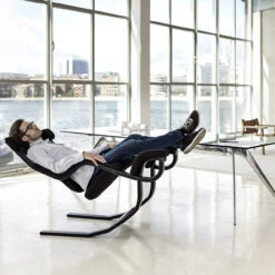 Varier Gravity Balans Recliner & Kneeling Chair 15 Varier Gravity Balans Recliner & Kneeling Chair -Office Furniture Sales Shop gravity1 1000 98702.1674501371