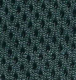 CXO Executive Chair 33 CXO Executive Chair -Office Furniture Sales Shop green 02929.1435164050