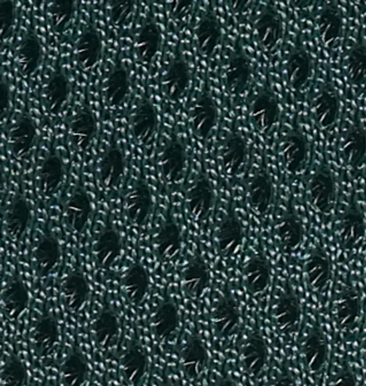 CXO Executive Chair 14 CXO Executive Chair - Image 12