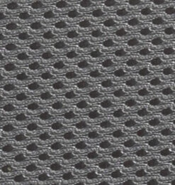 CXO Executive Chair 36 CXO Executive Chair -Office Furniture Sales Shop grey 65493.1435164050