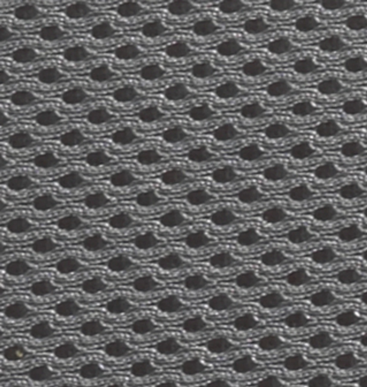 CXO Executive Chair 17 CXO Executive Chair - Image 15