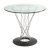 Guthrie Bistro Table -Office Furniture Sales Shop guthrie 78950.1685025330