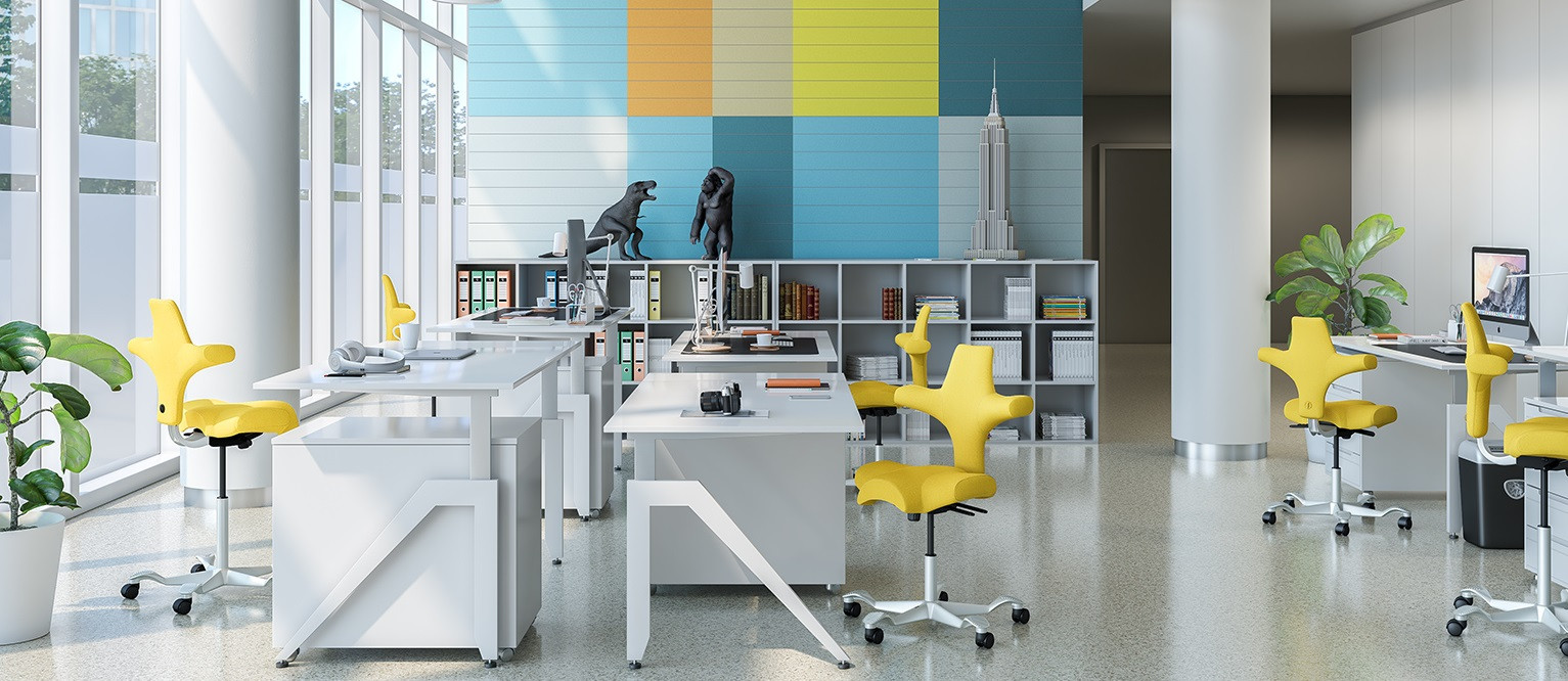 Office Furniture Sales Shop -Office Furniture Sales Shop hagSlideryellowOPT