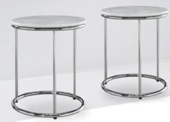 Office Furniture Sales Shop -Office Furniture Sales Shop harden 55402.1684870277