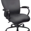 Heavy Duty Big & Tall Executive Chair 2 Heavy Duty Big & Tall Executive Chair -Office Furniture Sales Shop heavy duty caressoft 15622.1538660576