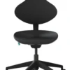 Cramer Helix Med Tech Lab Chair -Office Furniture Sales Shop helixchair 99159.1620335188