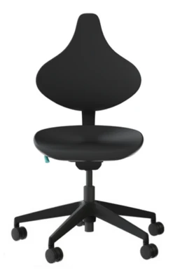 Cramer Helix Med Tech Lab Chair