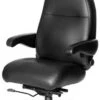Henry Big & Tall 24/7 Executive -Office Furniture Sales Shop henry era 49899.500.659 77371.1663347758