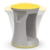 Hierarchy Flipz Active Stool 2 Hierarchy Flipz Active Stool -Office Furniture Sales Shop hierarchy flipz yellow 48054.1664313278