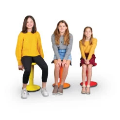 Hierarchy Adjustable Height Grow Stool -Office Furniture Sales Shop hierarchy grow stools w girl models 36628.1636657064.1280.1280 24476.1664308356