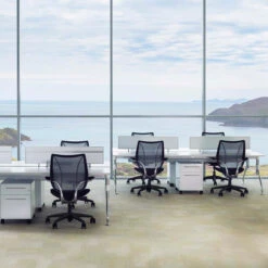 Liberty Ocean Chair 13 Liberty Ocean Chair -Office Furniture Sales Shop hs libertyocean productpgArtboard 2 26489.1649948623