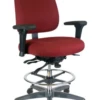 Intensive Heavy Duty Stool -Office Furniture Sales Shop iUredstool 94210.1666821418