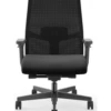 Ignition 2.0 Series ® Big And Tall Task -Office Furniture Sales Shop ignitionbigtall 18422.1669818152