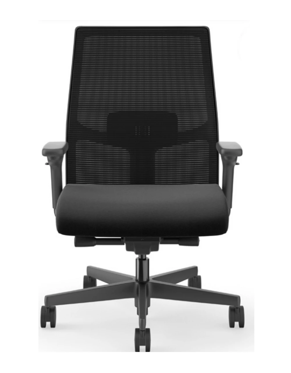 Ignition 2.0 Series ® Big And Tall Task 3 Ignition 2.0 Series ® Big And Tall Task