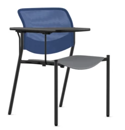 Mesh Shuttle Stacker 14 Mesh Shuttle Stacker -Office Furniture Sales Shop image 1 96408.1665598561