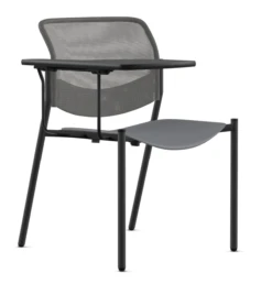 Mesh Shuttle Stacker 15 Mesh Shuttle Stacker -Office Furniture Sales Shop image 2 66429.1665598579