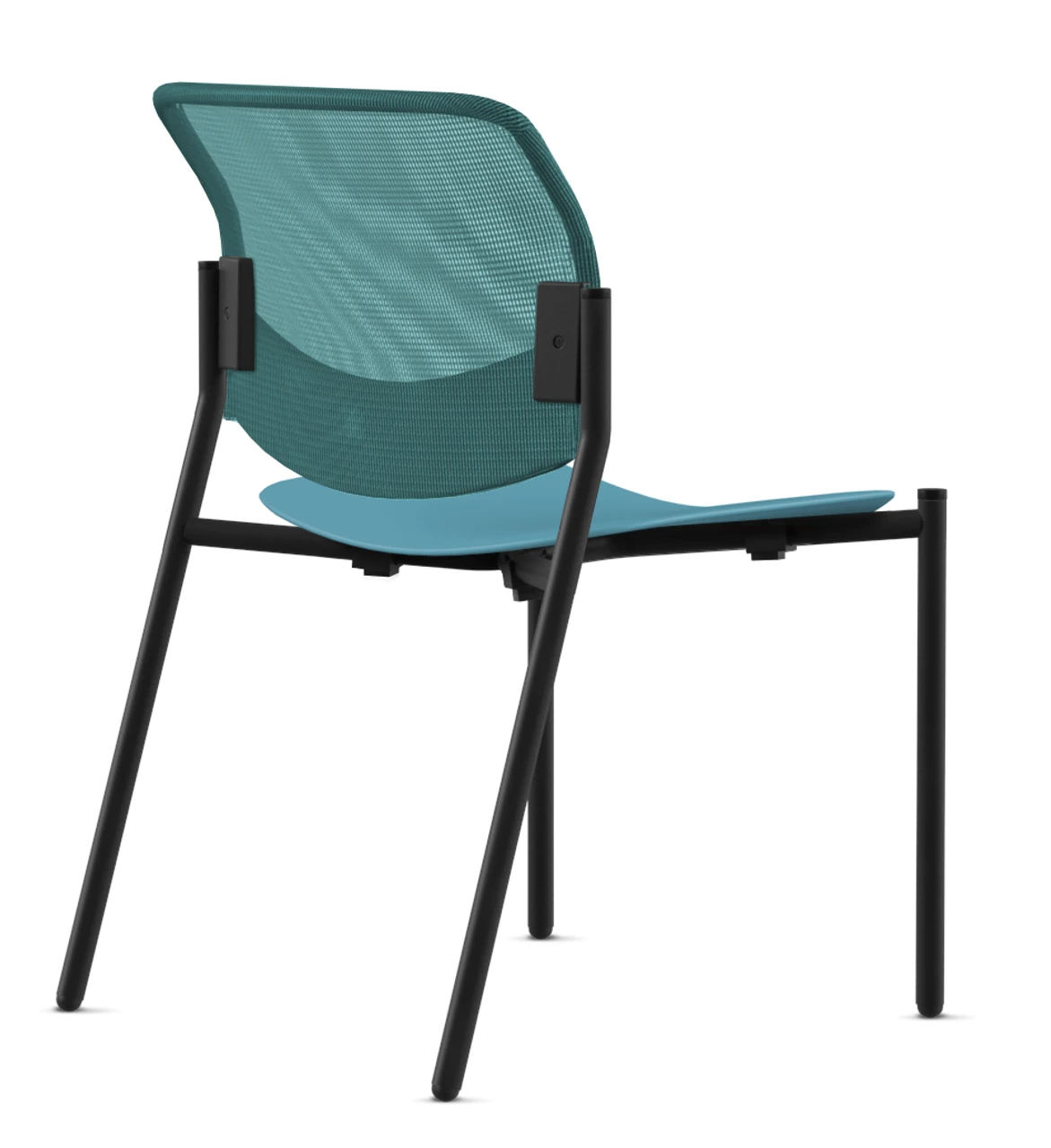 Mesh Shuttle Stacker 4 Mesh Shuttle Stacker - Image 2