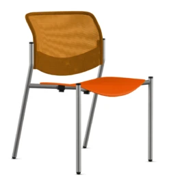 Mesh Shuttle Stacker 17 Mesh Shuttle Stacker -Office Furniture Sales Shop image 6 28664.1665598736