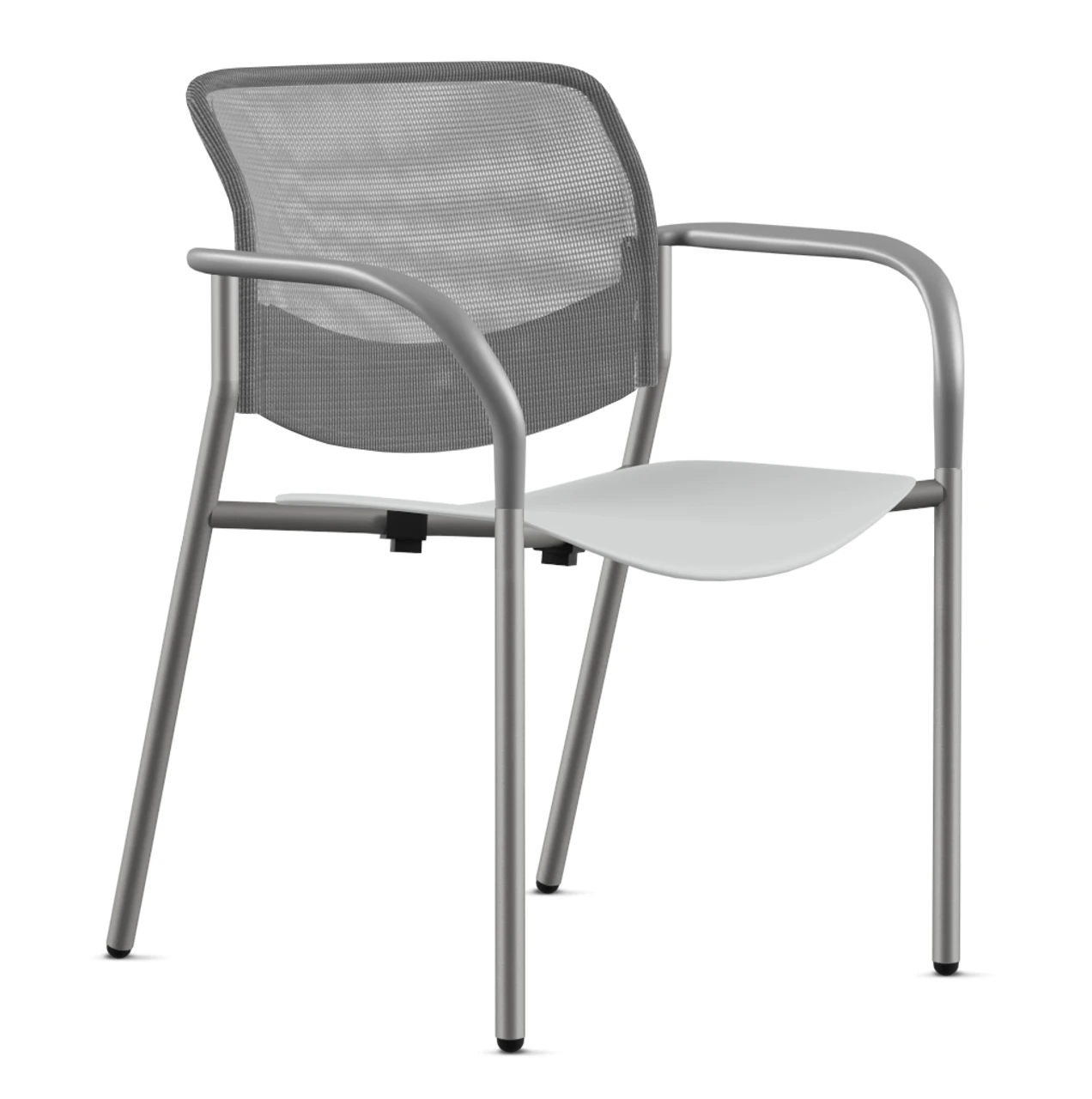 Mesh Shuttle Stacker 6 Mesh Shuttle Stacker - Image 4