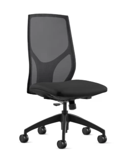 Vault Mesh Mid Back Tasker -Office Furniture Sales Shop image 00391.1665676161