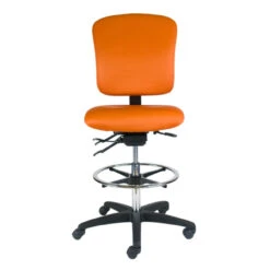Intensive Use Full Back Stool 7 Intensive Use Full Back Stool -Office Furniture Sales Shop iu55 3 30953.1461175928