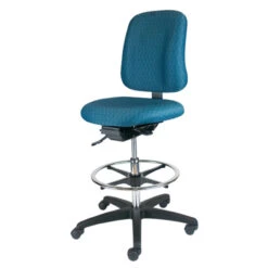 Intensive Use Stool -Office Furniture Sales Shop iu73 5 56969.1461174728